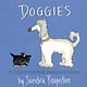 Doggies
