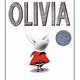 Olivia