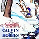 Andrews McMeel Publishing The Authoritative Calvin and Hobbes