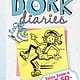 Aladdin Dork Diaries 04 Tales from a Not-So-Graceful Ice Princess