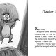 Atheneum Books for Young Readers Chicken Squad #1 The First Misadventure