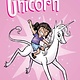 Andrews McMeel Publishing Phoebe and Her Unicorn 01