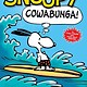 Andrews McMeel Publishing Peanuts Collection: Snoopy: Cowabunga!