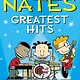 Big Nate: Big Nate's Greatest Hits