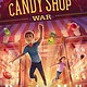 Aladdin The Candy Shop War 01