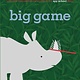 FunJungle #3 Big Game