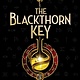 Aladdin The Blackthorn Key 01