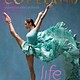 Aladdin Life in Motion: An Unlikely Ballerina (Young Reader Ed) [Misty Copeland]