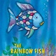 NorthSouth The Rainbow Fish 01