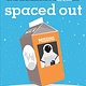 Simon & Schuster Books for Young Readers Moon Base Alpha 02 Spaced Out
