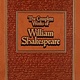 The Complete Works of William Shakespeare (Leather-Bound Classics)