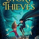 Aladdin Story Thieves 01