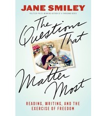 Heyday The Questions That Matter Most