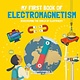 Button Books My First Book of Science: Electromagnetism