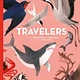 Clavis Travelers