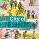 Groundwood Books City of Neighbors