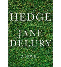 Hedge