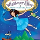 Scholastic Press Abby in Neverland (Whatever After Special Edition #3)