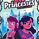 Scholastic Press Perfect Villains (Bad Princesses #1)