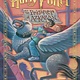 Scholastic Inc. Harry Potter and the Prisoner of Azkaban (Harry Potter, Book 3)