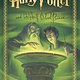 Scholastic Inc. Harry Potter and the Half-Blood Prince (Harry Potter, Book 6)