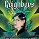 Graphix The Good Neighbors (3 book bind-up)