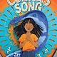 Simon & Schuster Books for Young Readers The Cobra's Song