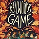 Atheneum Books for Young Readers The Bellwoods Game