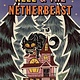 Andrews McMeel Publishing Nell & the Netherbeast