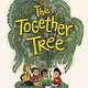 Salaam Reads / Simon & Schuster Books for Young Re The Together Tree
