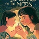 Simon & Schuster Books for Young Readers All Four Quarters of the Moon