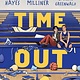 Simon & Schuster Books for Young Readers Time Out