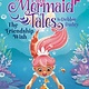 Aladdin Mini Mermaid Tales: The Friendship Wish