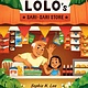 Atheneum Books for Young Readers Lolo's Sari-sari Store