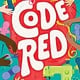 Atheneum Books for Young Readers Code Red