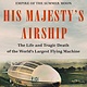 Scribner His Majesty's Airship