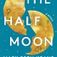 Scribner The Half Moon