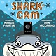 Simon Spotlight Shark-Cam
