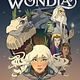 Simon & Schuster Books for Young Readers The Battle for WondLa