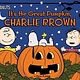 Simon Spotlight It's the Great Pumpkin, Charlie Brown