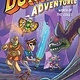 Aladdin Dungeoneer Adventures 2: Wrath of the Exiles