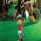 Atheneum Books for Young Readers Gossamer Summer
