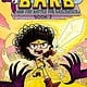 Simon & Schuster Books for Young Readers Barb and The Battle for Bailiwick