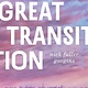 Atria Books The Great Transition