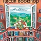 Scribner Diary of a Tuscan Bookshop