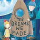 Simon & Schuster/Paula Wiseman Books The Dreams We Made