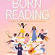 Simon & Schuster/Paula Wiseman Books Born Reading