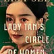 Scribner Lady Tan's Circle of Women