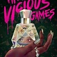 Simon & Schuster Books for Young Readers Their Vicious Games