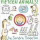 Fifteen Animals!